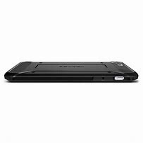 Image result for SPIGEN Case iPhone 6 S Plus