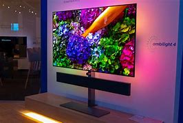 Image result for Philips OLED Gaming