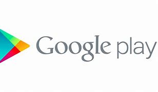 Image result for Google Play Symbol