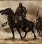 Image result for Medieval Knights in Battle