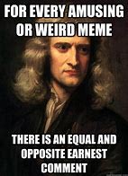 Image result for AP Econ Memes