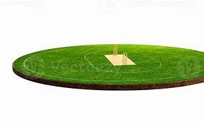 Image result for Cricket Pitch Pictures HD