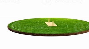 Image result for Cricket Stadium PNG Image HD