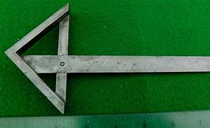 Image result for Machinist Square