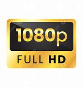 Image result for 1080P Sign