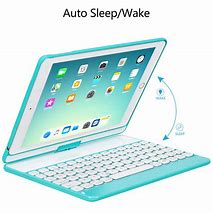 Image result for What Is the iPad 6 Generation