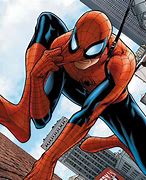 Image result for spider man cartoons