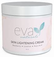 Image result for Skin Lightening Cream