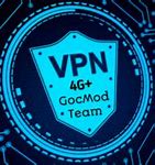 Image result for GlobalProtect VPN
