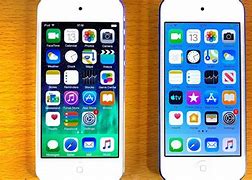 Image result for iPod Touch iOS 12