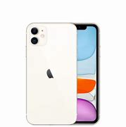 Image result for iPhone Case with Extra Memory
