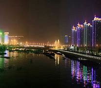 Image result for Taiyuan