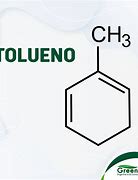 Image result for tolueno