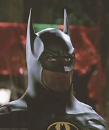 Image result for Bat Man Realistic