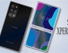 Image result for Xz5 Sony Xperia