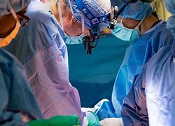 Image result for Heart Surgery Patient