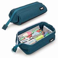 Image result for Walmart Pencil Case in Person