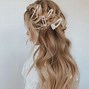 Image result for Hair Clips Latino