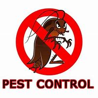 Image result for Pest Control Clip Art