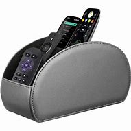 Image result for TV Remote Storage Box