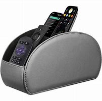 Image result for Cable TV Remote Control Holder
