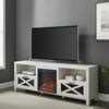 Image result for White Tv-Ma