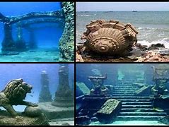 Image result for Archaeology Sites in Georgia USA