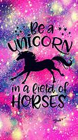 Image result for OH Crap Was That Today Unicorn