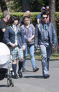 Image result for Ben Stiller Son in Zoolander