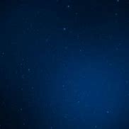 Image result for iPad 4K Wallpapers Blue