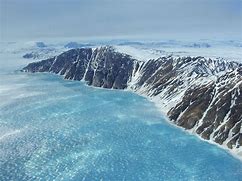 Image result for Nunavut Tourism