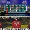 Image result for Wheel of Fortune Funny