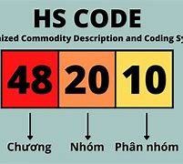 Image result for Pad HS Code