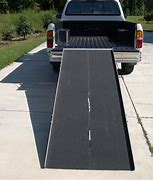 Image result for Scooter Ramps for Pickup Trucks