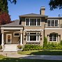 Image result for House Paint Color Ideas
