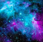 Image result for Blue Galaxy Wallpaper HD