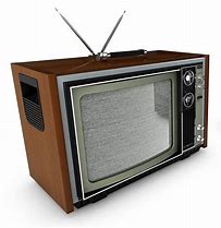 Image result for Old Sony 3D TV