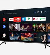 Image result for Haier 32 Inch TV T Con Board