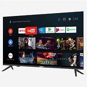 Image result for Haier Televisions