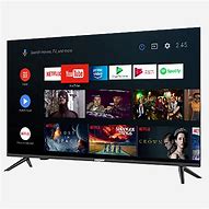 Image result for Haier TV 7.5 Inch