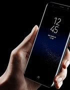 Image result for Samsung S8 Will Not Turn On