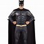 Image result for Batman Outfit