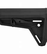 Image result for Magpul MOE SL Buttstock