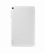 Image result for Samsung Galaxy Tablet A10