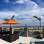 Image result for Ocean Club Hotel Cape May