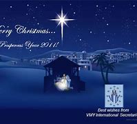 Image result for Christian Christmas Greetings