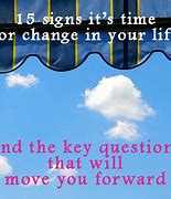 Image result for Time to Move On Lyrics. Sign