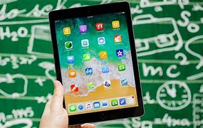 Image result for How Many Generations of iPad