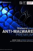 Image result for Malwarebytes Windows XP