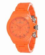 Image result for Toy Watch Women's